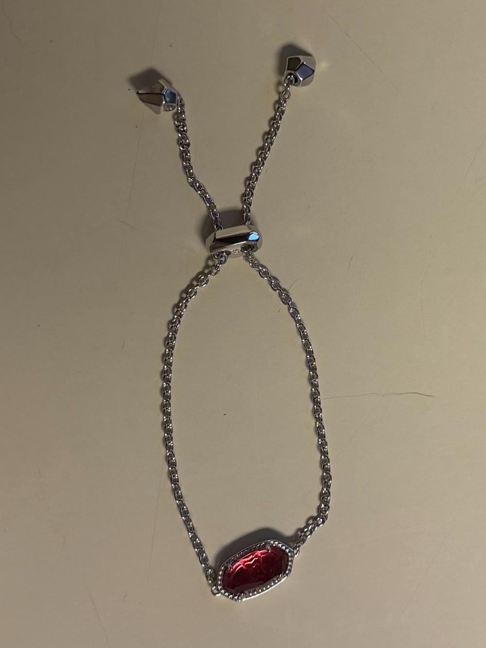 Kendra Scott Bracelet